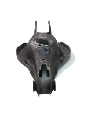 Bras inferieur arriere droit BMW SERIE 3 F30/F80 PHASE 1 