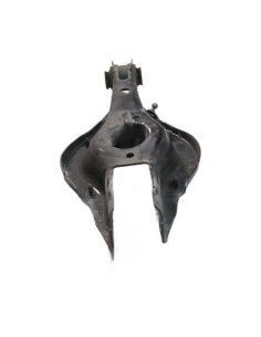Bras inferieur arriere gauche BMW SERIE 3 F30/F80 PHASE 1 