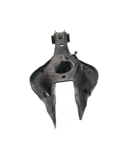 Bras inferieur arriere gauche BMW SERIE 3 F30/F80 PHASE 1 