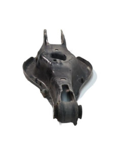 Bras inferieur arriere gauche BMW SERIE 3 F30/F80 PHASE 1  2