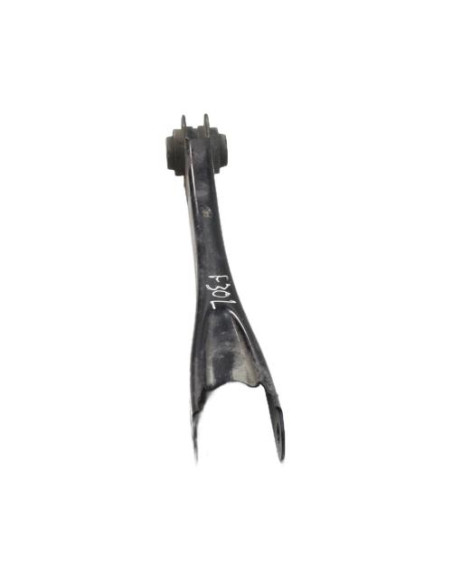 Bras de suspension arriere gauche BMW SERIE 3 F30/F80 PHASE 1 