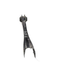 Bras de suspension arriere droit BMW SERIE 3 F30/F80 PHASE 1 