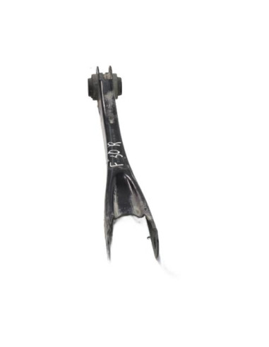 Bras de suspension arriere droit BMW SERIE 3 F30/F80 PHASE 1 