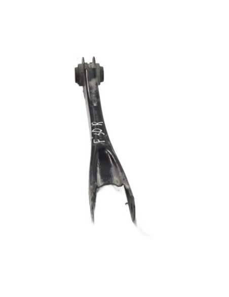 Bras de suspension arriere droit BMW SERIE 3 F30/F80 PHASE 1 