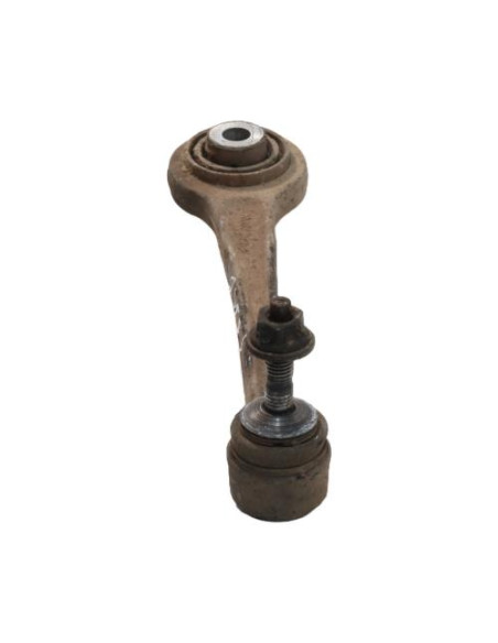 Bras de suspension superieur arriere gauche BMW X5 E53 Diesel