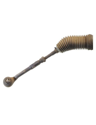 Cremaillere assistee BMW X5 E53 Diesel