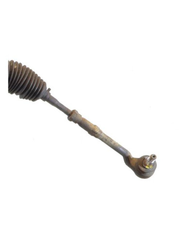 Cremaillere assistee BMW X5 E53 Diesel