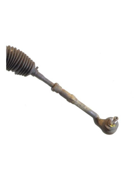 Cremaillere assistee BMW X5 E53 Diesel