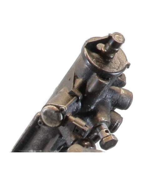 Cremaillere assistee BMW X5 E53 Diesel