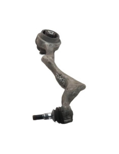 Bras de suspension superieur avant droit BMW SERIE 3 E90 PHASE 2  2