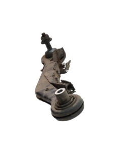 Bras de suspension superieur avant droit BMW X5 E53 Diesel 2