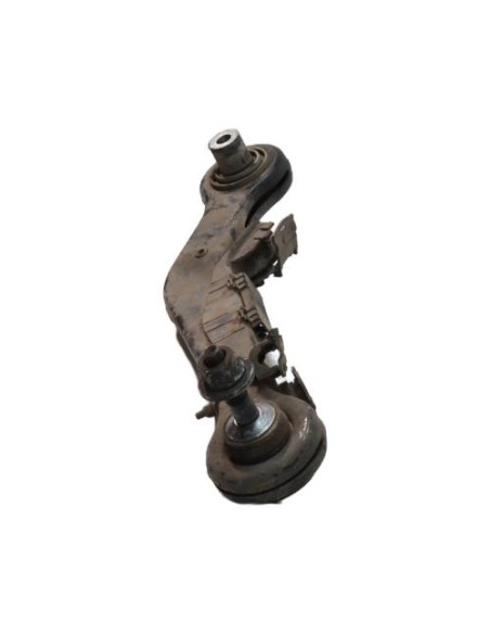 Bras de suspension superieur avant gauche BMW X5 E53 Diesel
