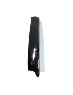 Garniture de pavillon MINI MINI 2 R60 COUNTRYMAN BREAK Diesel