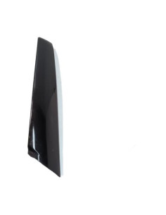 Garniture de pavillon MINI MINI 2 R60 COUNTRYMAN BREAK Diesel 2