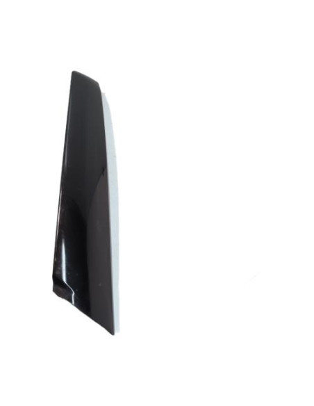 Garniture de pavillon MINI MINI 2 R60 COUNTRYMAN BREAK Diesel