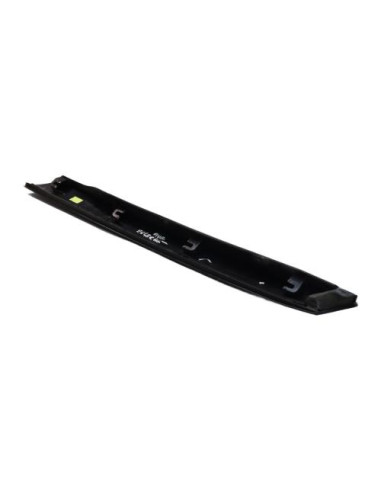 Garniture de pavillon MINI MINI 2 R60 COUNTRYMAN BREAK Diesel