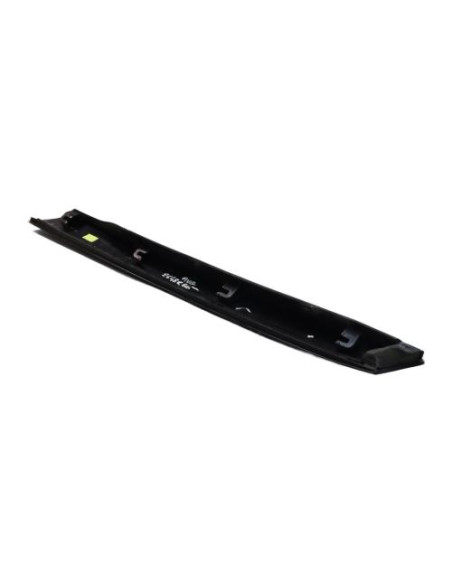 Garniture de pavillon MINI MINI 2 R60 COUNTRYMAN BREAK Diesel