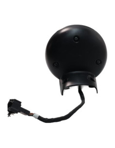 Compte tours MINI MINI 2 R60 COUNTRYMAN BREAK Diesel 2