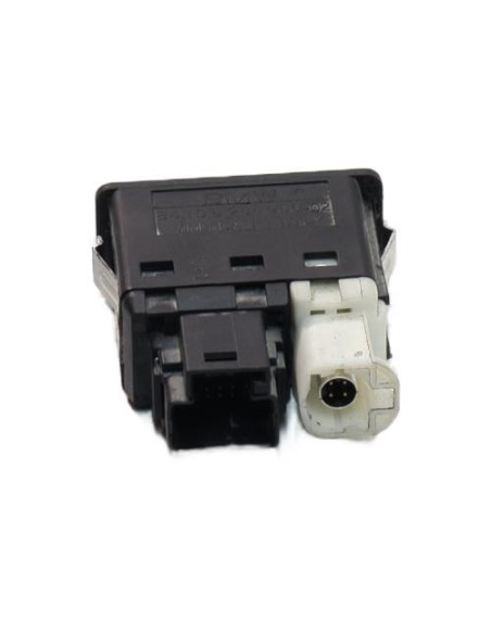 Prise port USB MINI MINI 2 R60 COUNTRYMAN BREAK Diesel