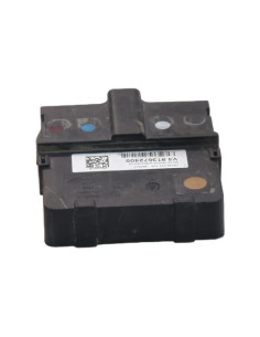 Batterie MINI MINI 2 R60 COUNTRYMAN BREAK Diesel 2