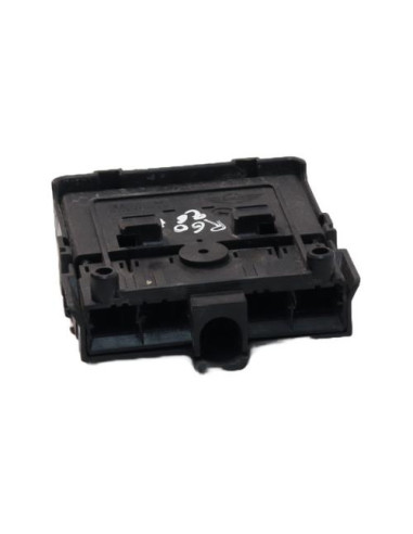 Batterie MINI MINI 2 R60 COUNTRYMAN BREAK Diesel