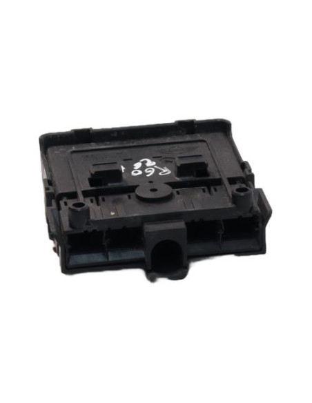 Batterie MINI MINI 2 R60 COUNTRYMAN BREAK Diesel