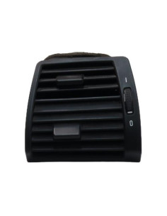 Aerateur tableau de bord avant gauche BMW X5 E53 Diesel