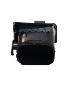 Aerateur tableau de bord avant gauche BMW X5 E53 Diesel 2