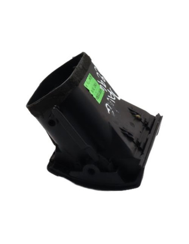 Aerateur tableau de bord avant gauche BMW X5 E53 Diesel