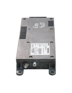 Calculateur BMW X5 E53 Diesel 2