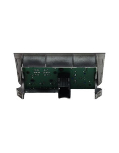 Commande de phare BMW X5 E53 Diesel 2