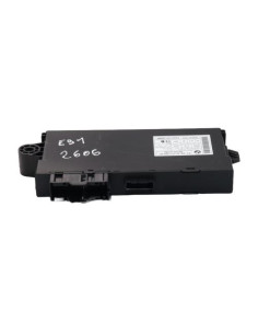 Calculateur BMW SERIE 3 E91 TOURING PHASE 1 BREAK Diesel