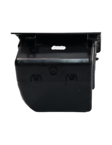 Boite a gants BMW SERIE 5 E60 Essence