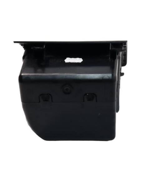 Boite a gants BMW SERIE 5 E60 Essence