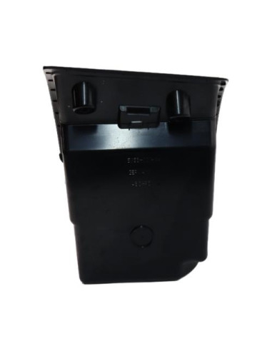 Boite a gants BMW SERIE 5 E60 Essence