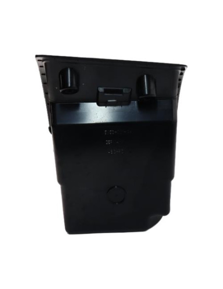 Boite a gants BMW SERIE 5 E60 Essence