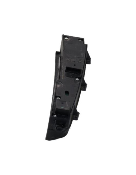 Bouton/Interrupteur BMW SERIE 5 F11 TOURING PHASE 2 BREAK Diesel