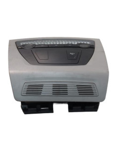 Eclairage de plafonnier BMW SERIE 5 F11 TOURING PHASE 2 BREAK Diesel 2