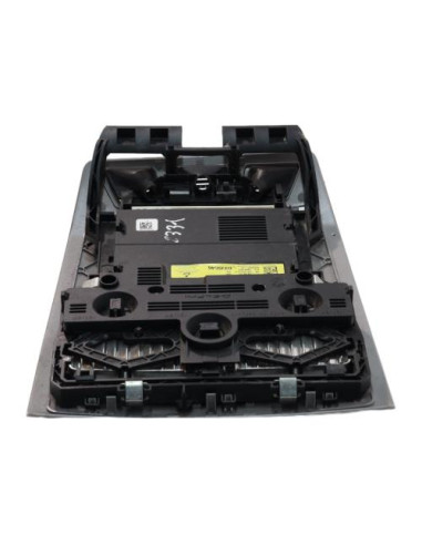 Eclairage de plafonnier BMW SERIE 5 F11 TOURING PHASE 2 BREAK Diesel