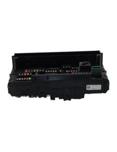 Porte fusible BMW SERIE 5 F11 TOURING PHASE 2 BREAK Diesel