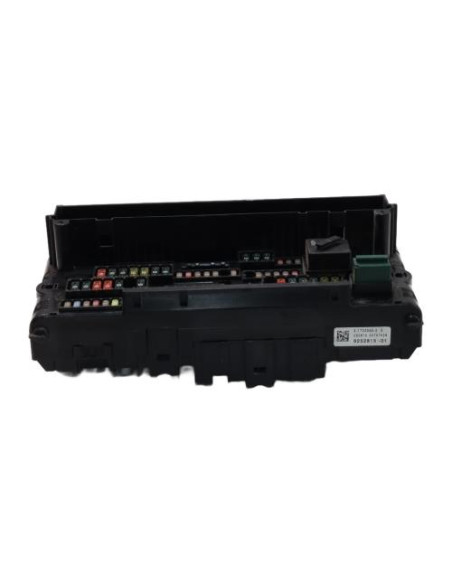 Porte fusible BMW SERIE 5 F11 TOURING PHASE 2 BREAK Diesel