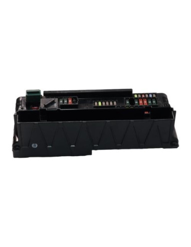 Porte fusible BMW SERIE 5 F11 TOURING PHASE 2 BREAK Diesel