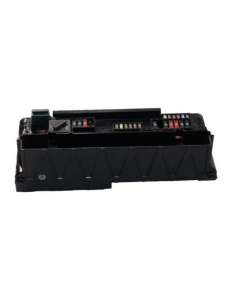 Porte fusible BMW SERIE 5 F11 TOURING PHASE 2 BREAK Diesel