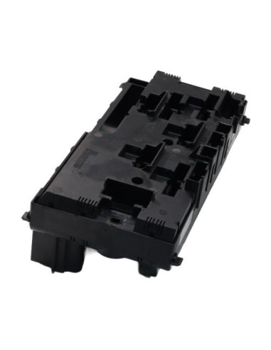 Porte fusible BMW SERIE 5 F11 TOURING PHASE 2 BREAK Diesel