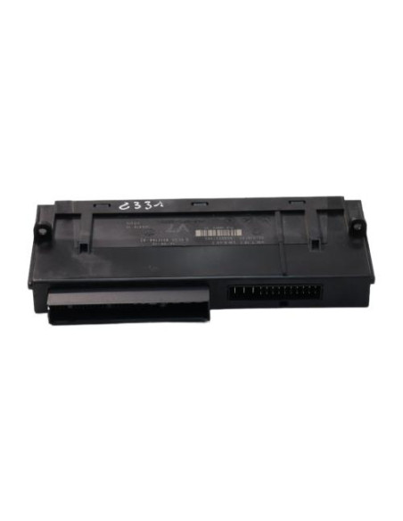 Calculateur BMW SERIE 5 F11 TOURING PHASE 2 BREAK Diesel