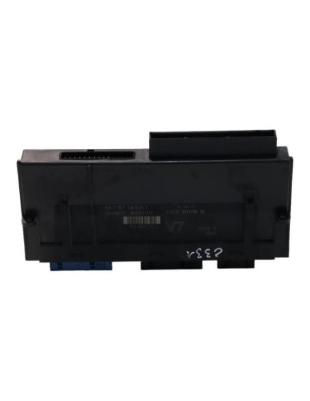 Calculateur BMW SERIE 5 F11 TOURING PHASE 2 BREAK Diesel