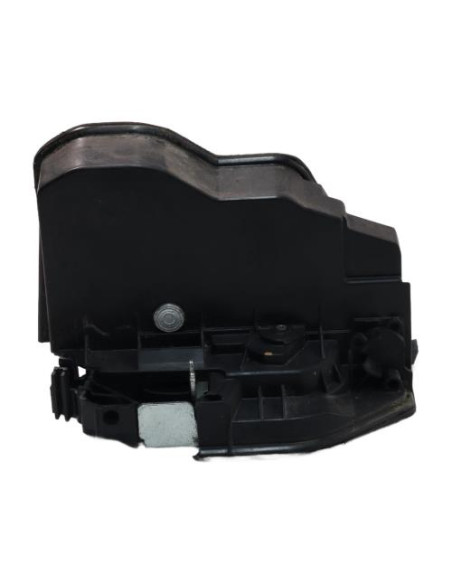 Serrure arriere gauche BMW SERIE 5 F11 TOURING PHASE 2 BREAK Diesel