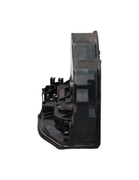 Serrure arriere gauche BMW SERIE 5 F11 TOURING PHASE 2 BREAK Diesel