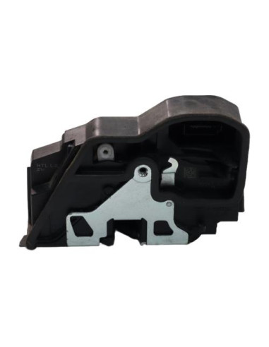 Serrure arriere gauche BMW SERIE 5 F11 TOURING PHASE 2 BREAK Diesel