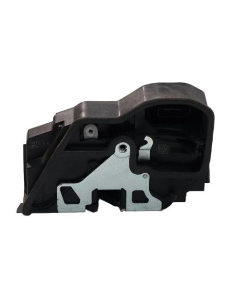 Serrure arriere gauche BMW SERIE 5 F11 TOURING PHASE 2 BREAK Diesel
